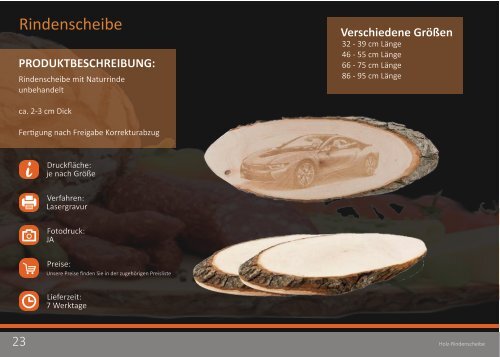 CPM_Geschenkewelt_Mailversand