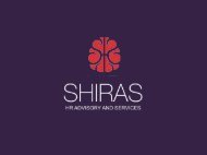 SHIRAS HR Advisory and Services