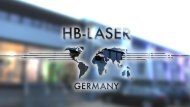 HB-Laser_Company_Presentation_1
