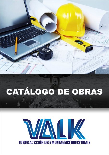 CATALOGO NOVO