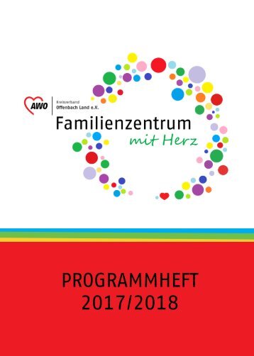 AWO_Programmheft_Familienzentrum_2017.2018_Druckversion