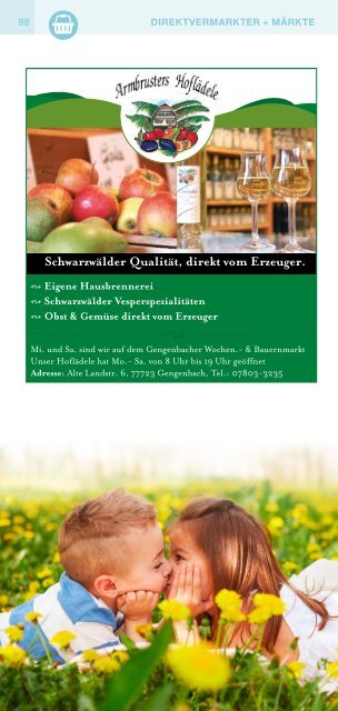 Schwarzwald-Heftli_Gesamt_Ausgabe5_2017_ansicht