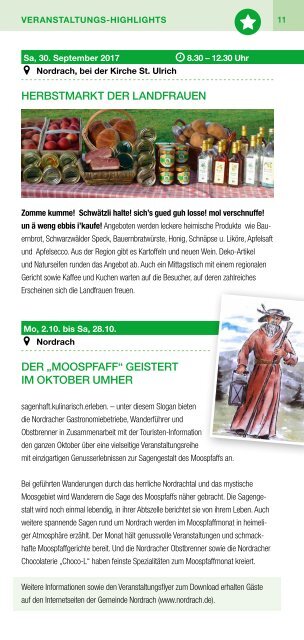 Schwarzwald-Heftli_Gesamt_Ausgabe5_2017_ansicht