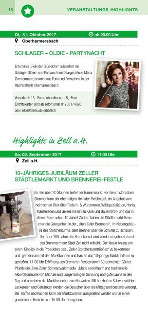 Schwarzwald-Heftli_Gesamt_Ausgabe5_2017_ansicht