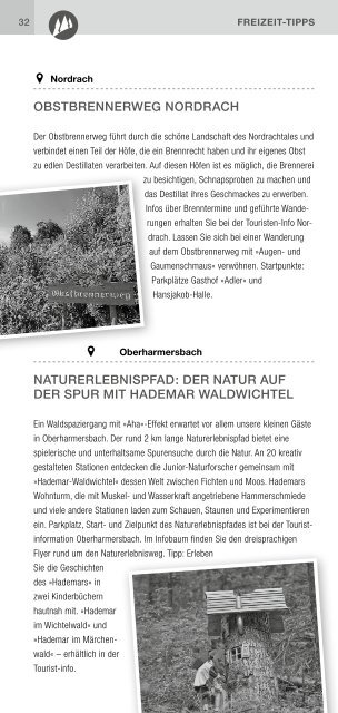 Schwarzwald-Heftli_Gesamt_Ausgabe5_2017_ansicht