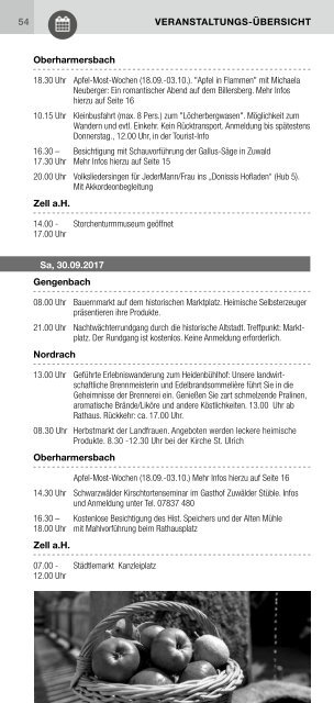 Schwarzwald-Heftli_Gesamt_Ausgabe5_2017_ansicht