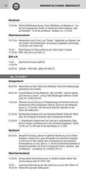 Schwarzwald-Heftli_Gesamt_Ausgabe5_2017_ansicht