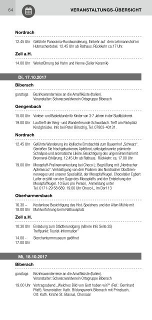 Schwarzwald-Heftli_Gesamt_Ausgabe5_2017_ansicht