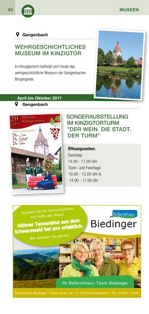 Schwarzwald-Heftli_Gesamt_Ausgabe5_2017_ansicht