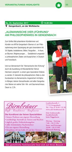 Schwarzwald-Heftli_Gesamt_Ausgabe5_2017_ansicht