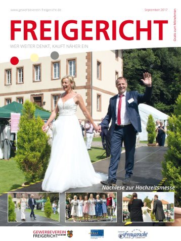 Magazin_GVF_September-2017