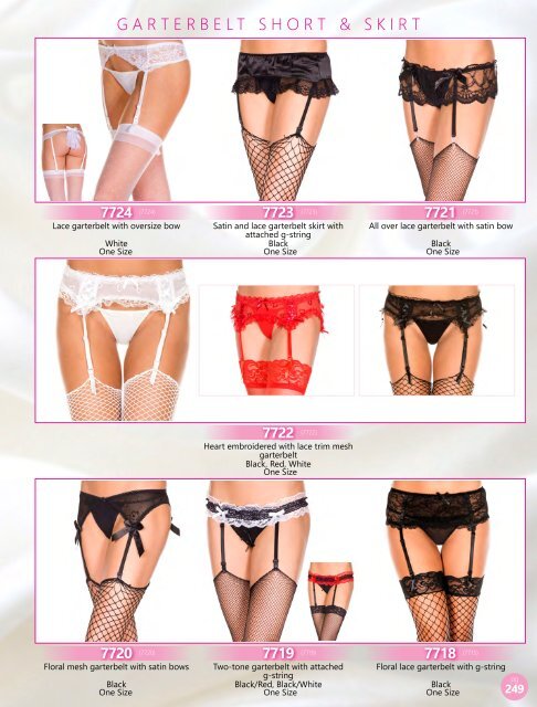 2016 music legs_lingerie_catalog