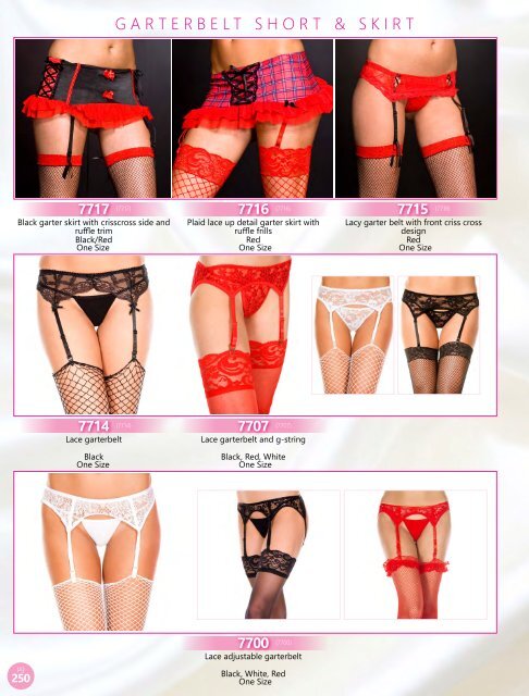 2016 music legs_lingerie_catalog