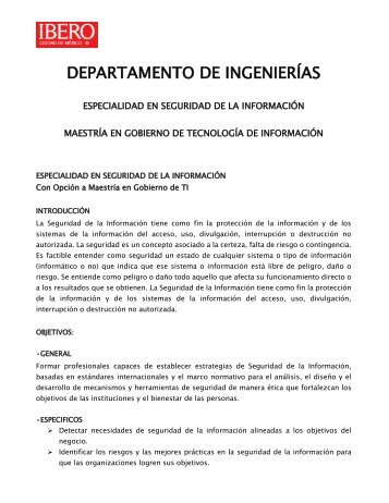 DIFUSION ESI Y MGTI P18