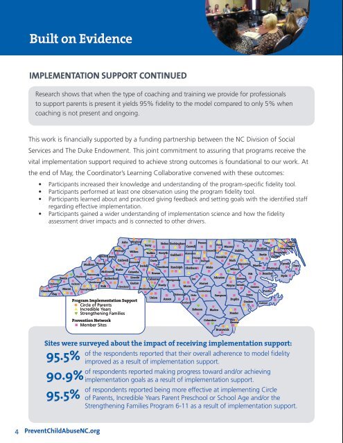 pcanc_annualreport2016_24aug