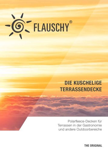 Flauschy_Prospekt