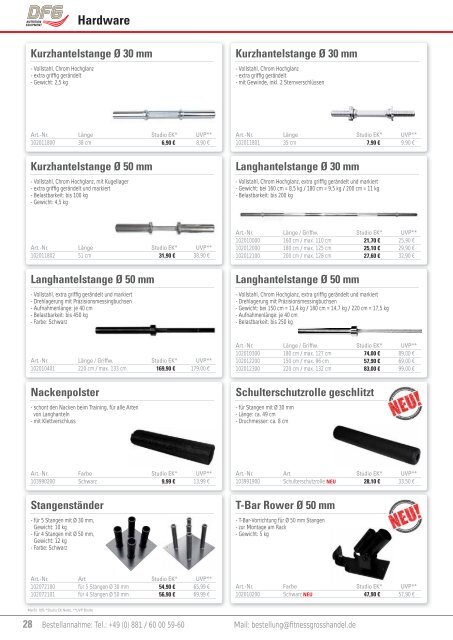 DFG-Preisliste-Zubehoer-2015-Auflage1-Internet