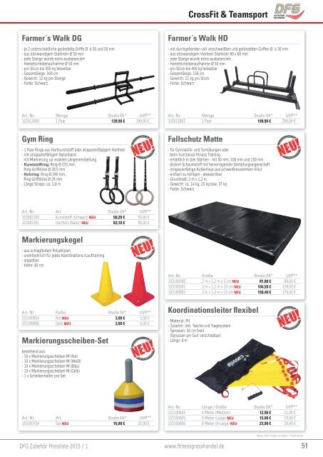 DFG-Preisliste-Zubehoer-2015-Auflage1-Internet