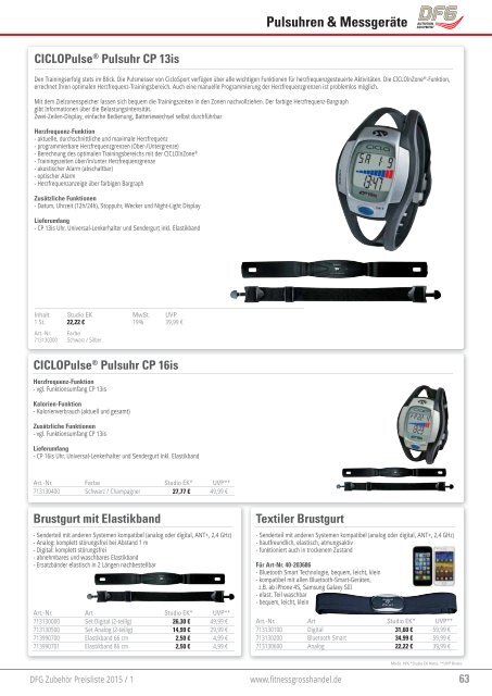 DFG-Preisliste-Zubehoer-2015-Auflage1-Internet