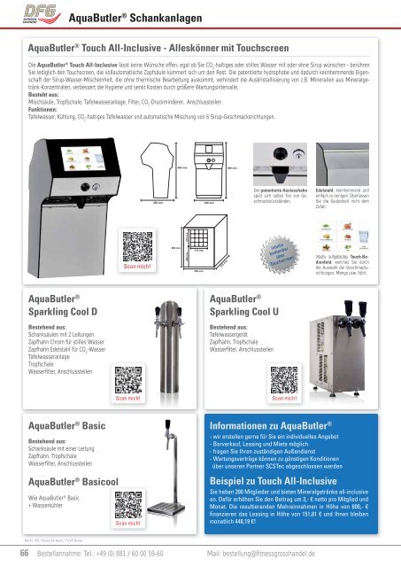 DFG-Preisliste-Zubehoer-2015-Auflage1-Internet