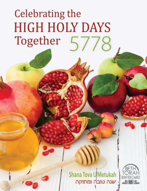 HHD GUIDE 5778 Finalx