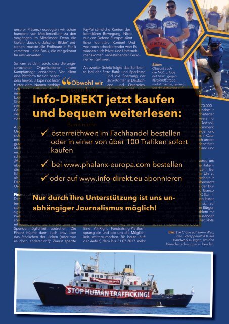 Info-DIREKT_OnlineAusgabe16_Afrika