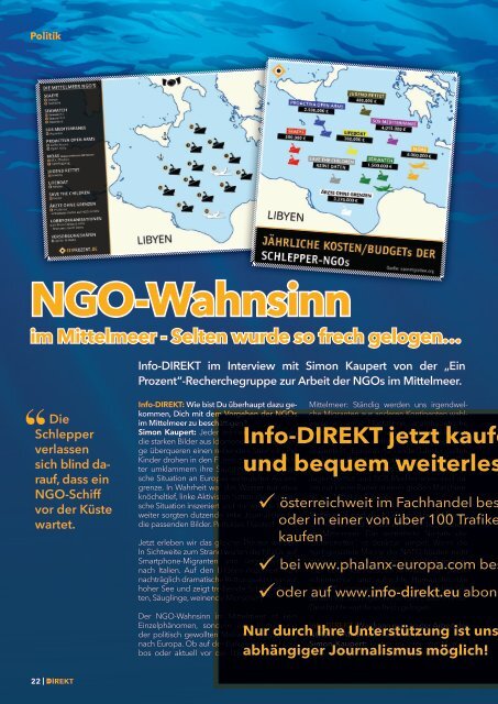 Info-DIREKT_OnlineAusgabe16_Afrika