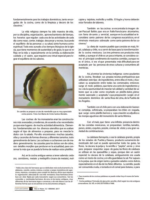 Revista10.1-min