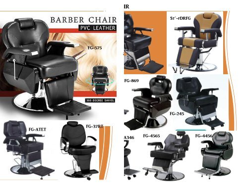 salon furniture1