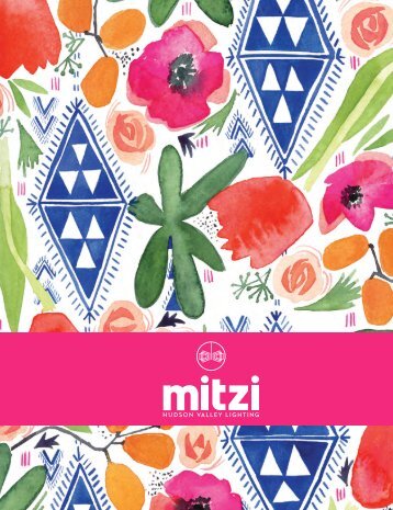 Mitzi - 2017
