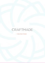 2017-craftmade-fans