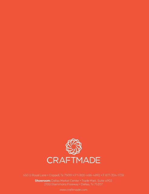 2017-craftmade-fans