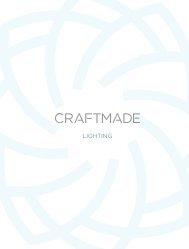 2017-craftmade-lighting