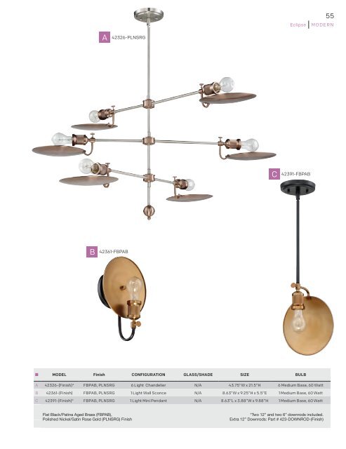 2017-craftmade-lighting