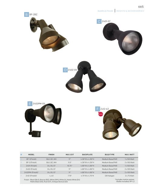 2017-craftmade-lighting