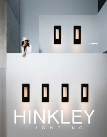 HINKLEYSUP117RGBSP_6e40