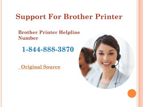 What To Do When Getting a Ghost Type Print In Brother Printer