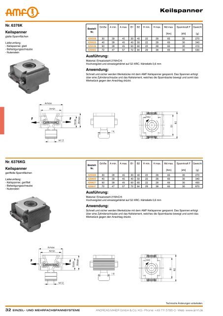 Einzel-und_Mehrfachspannsysteme_DE_2017-2018