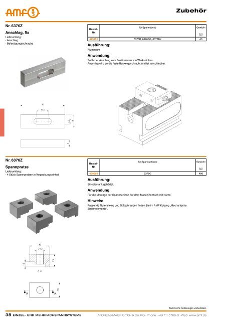 Einzel-und_Mehrfachspannsysteme_DE_2017-2018