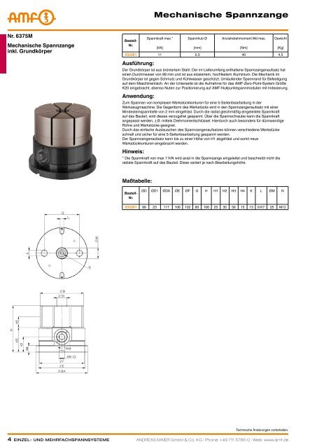 Einzel-und_Mehrfachspannsysteme_DE_2017-2018