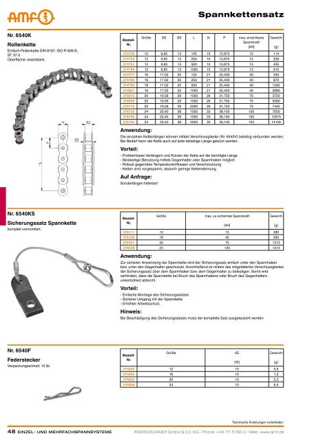 Einzel-und_Mehrfachspannsysteme_DE_2017-2018