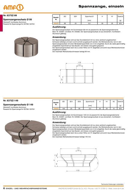 Einzel-und_Mehrfachspannsysteme_DE_2017-2018