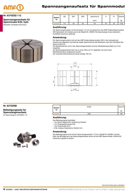 Einzel-und_Mehrfachspannsysteme_DE_2017-2018