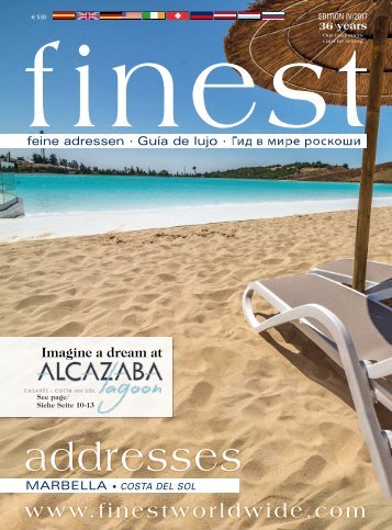 Marbella 4 17