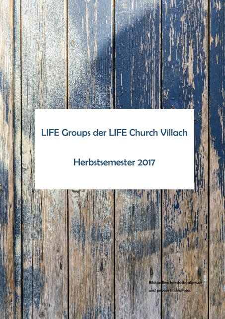 magazin_lifegroups_herbstsemester2017