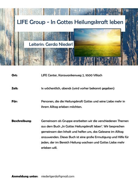 magazin_lifegroups_herbstsemester2017