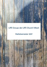 magazin_lifegroups2017