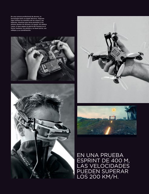 Jaguar Magazine 02/2017 – Spanish