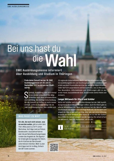 SWE_Magazin_Ausgabe_03_2017