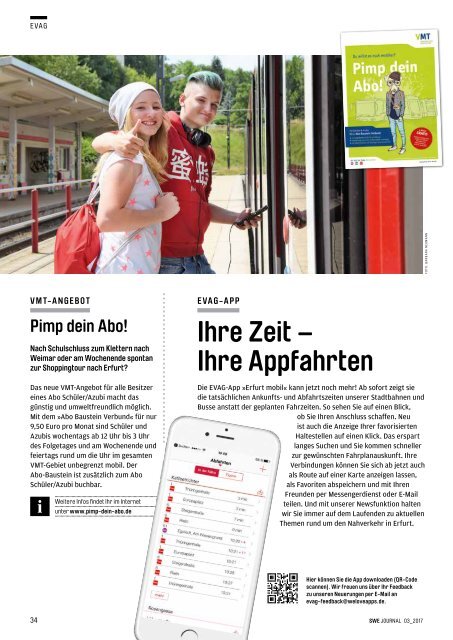 SWE_Magazin_Ausgabe_03_2017